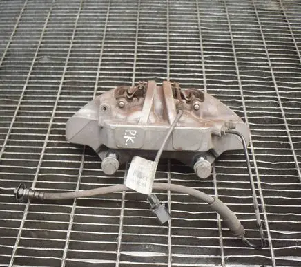 Audi Q5 SQ5 Front brake caliper 80A615105AB