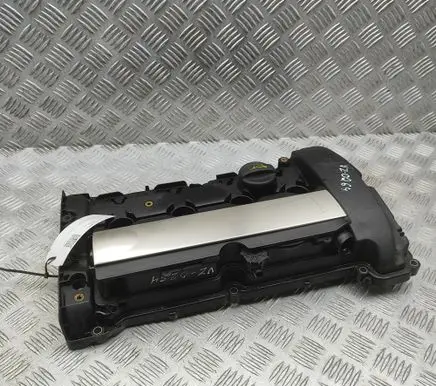 Peugeot RCZ Rocker cam cover 7585907 V758590780