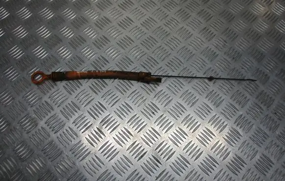 Volkswagen Bora Oil level dip stick 