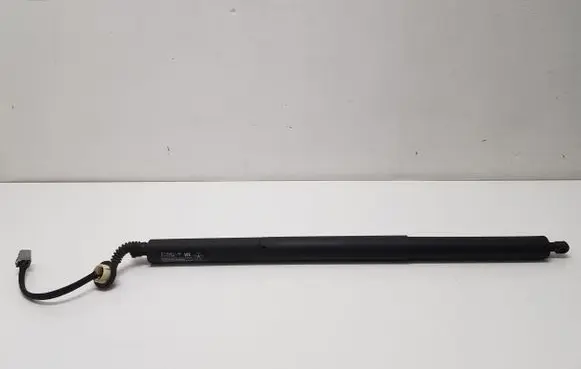 Jeep Grand Cherokee Soft lock spindle drive 68231347AB