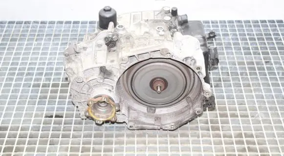 Volkswagen PASSAT CC Automatic gearbox PDY