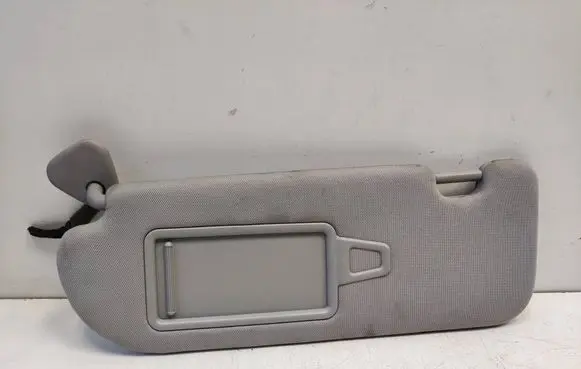 Hyundai i40 Sun visor