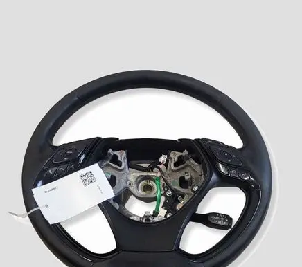 Toyota C-HR I Steering wheel 631163900B