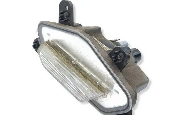 KIA Sportage Reverse light 924A3R2000 20220822