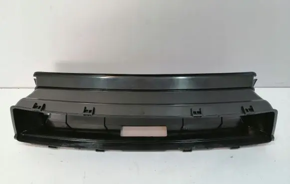 Ford S-MAX Intercooler air channel guide EM2B8312AC