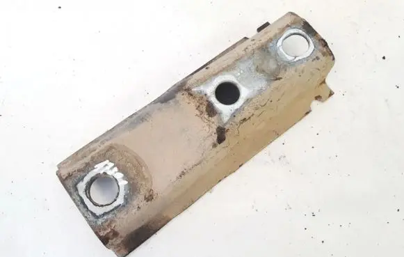Citroen C5 Engine mounting bracket