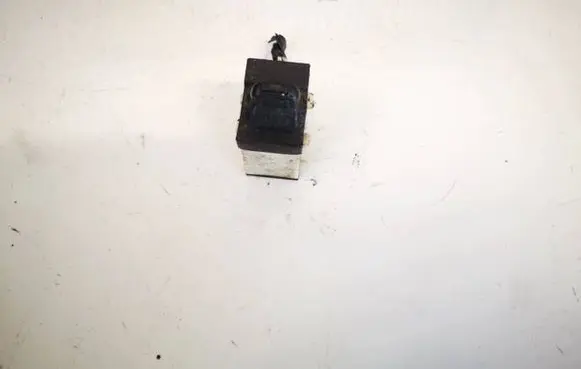Chrysler Sebring (ST-22 - JR) Electric window control switch 04760857ab