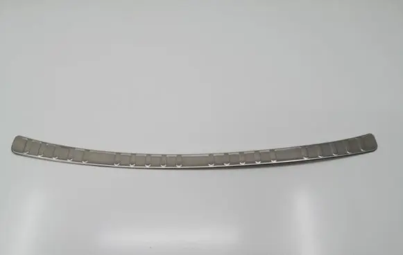 Toyota RAV 4 (XA40) Rear bumper trim bar molding PZ467X0540ZA