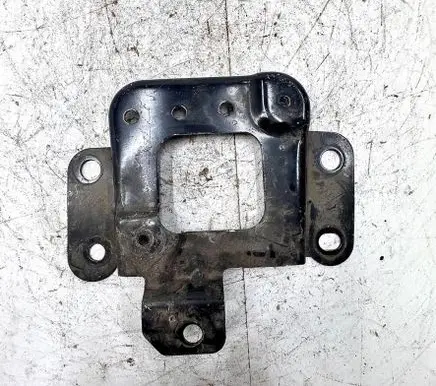 Ford Fusion II Gearbox mounting bracket DG936K034C