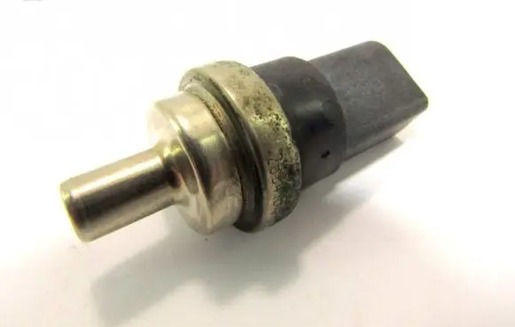 Volkswagen PASSAT B5 Sensor 269415
