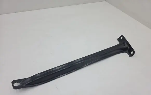 Mercedes-Benz E W213 Other engine bay part A2136280124