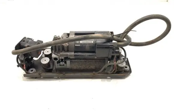 BMW 5 F10 F11 Other under body part 6789450