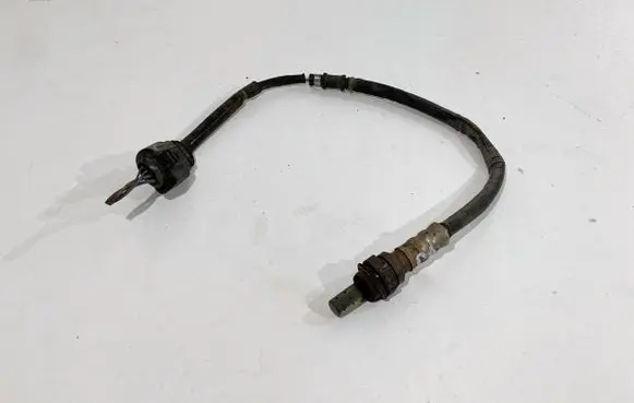 Seat Leon (1P) Lambda probe sensor 06A906262BS