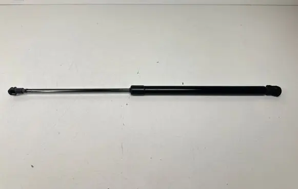 Nissan Qashqai Tailgate/trunk strut/damper 904504EA0A