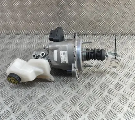 Toyota C-HR II Brake booster 47210F4100
