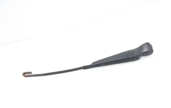 Ford Galaxy Rear wiper blade arm 7M0955706