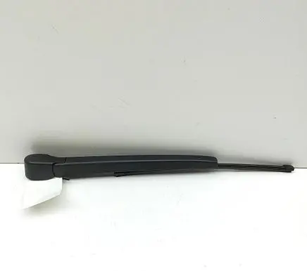 Volkswagen ID. Buzz Rear wiper blade arm 1T3955707A 1T3955704A