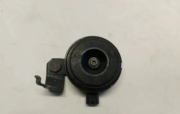 Toyota Prius Prime Horn signal 86560-47050