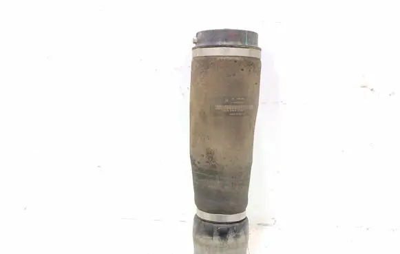 Mercedes-Benz ML W164 Shock absorber/damper/air suspension 1643200225 1643200625