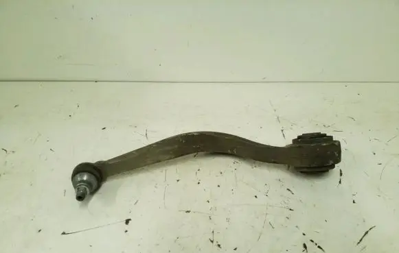 Mercedes-Benz GLC X253 C253 Front lower control arm/wishbone A2130100