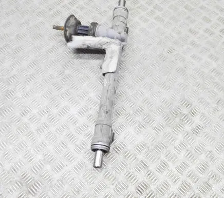 Fiat 500X Steering rack 52005180 A0038202