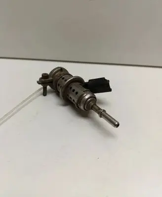 Peugeot Expert AdBlue injector 9801187080 J099B05014