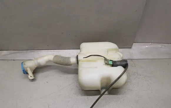 Acura CL II Windshield washer fluid reservoir/tank AX062103790