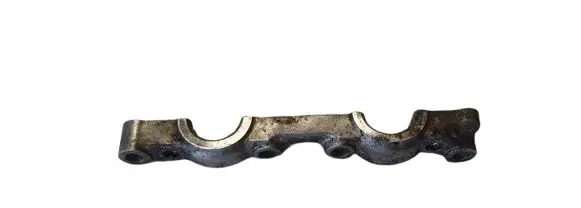 Toyota Corolla Verso E121 Camshaft holder NOCODE