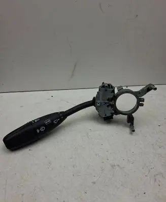 Mercedes-Benz C W203 Indicator stalk
