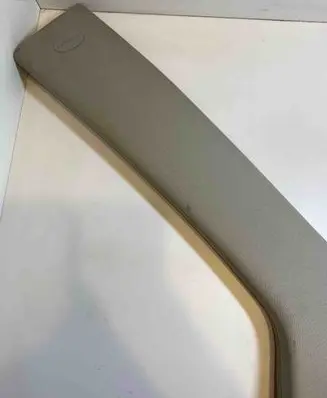 Opel Antara (A) pillar trim 96827023