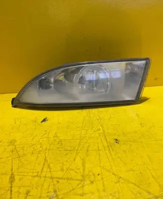 Skoda Fabia Mk2 (5J) Front fog light 5J0941699E
