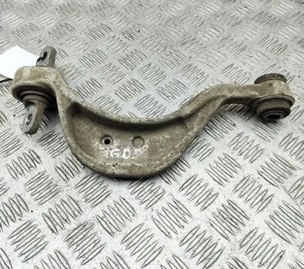 BMW iX Rear upper control arm/wishbone 6892260