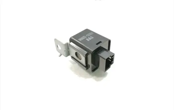 SsangYong Korando Other relay 86620-05001