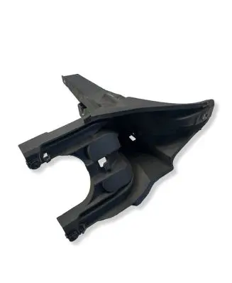 BMW X5 E70 Headlight/headlamp mounting bracket 7157984 10503410