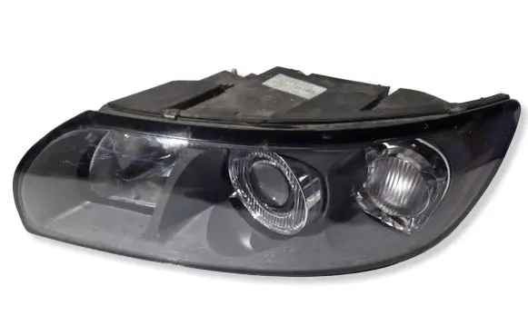 Volvo V50 Headlight/headlamp H7HB3