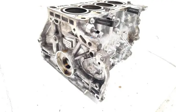 MG HS Engine block 15E4E