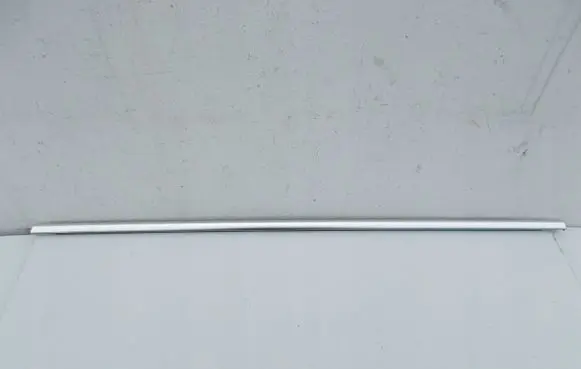 Opel Insignia A Trim molding 22834351