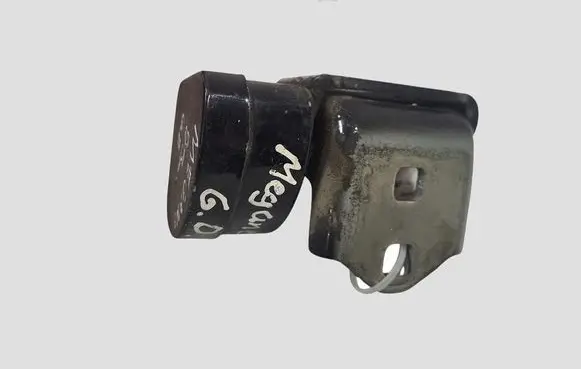Renault Megane II Rear door upper hinge