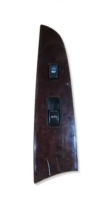 Lexus IS 220D-250-350 Electric window control switch 84030
