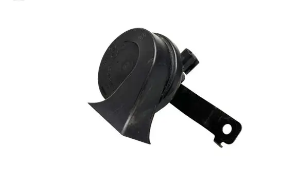 Buick Encore I Horn signal
