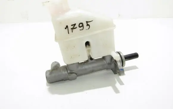 KIA Ceed Master brake cylinder