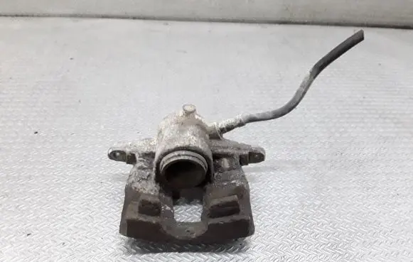 Peugeot Boxer Rear brake caliper