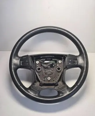 Volvo V70 Steering wheel 30778840