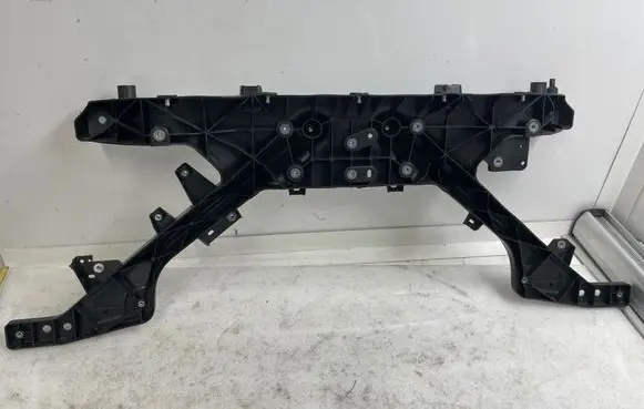 Tesla Model Y Radiator support slam panel 149524500C