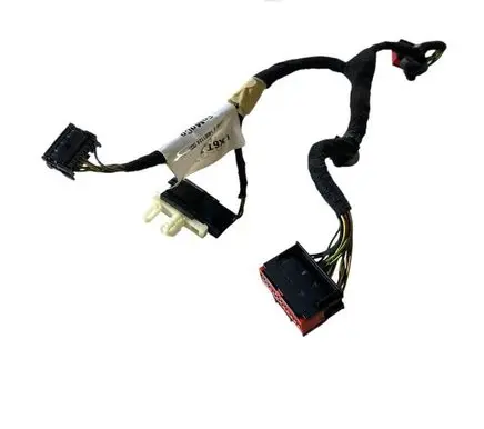 Ford Bronco Other wiring loom LX6T14A411XFD LX6T14A411