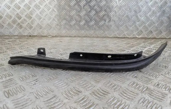 Dodge RAM Under headlight/headlamp trim 68414382AA