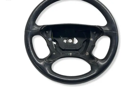 Mercedes-Benz E W211 Steering wheel A2304600503