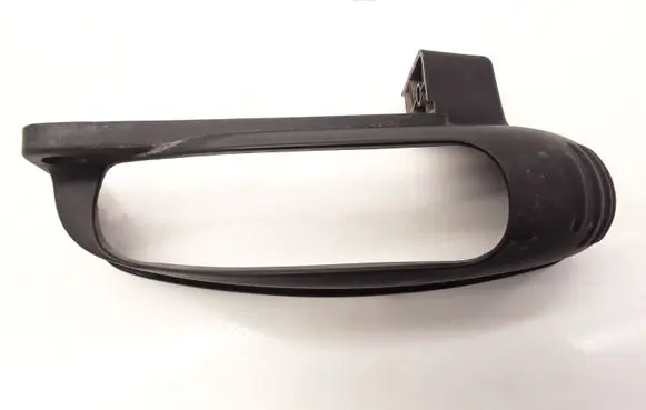 Fiat Scudo Handbrake trim 14747230