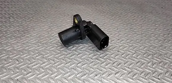 Audi A6 S6 C6 4F Crankshaft position sensor 06E906433