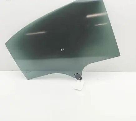 Mercedes-Benz S C217 Rear door window glass A2227304618